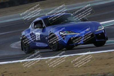 media/May-17-2025-Speed Ventures (Sat) [[f9f9f70676]]/Orange/Session 1 (Turn 2)/